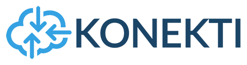Konekti Logo